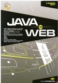 Java di WEB