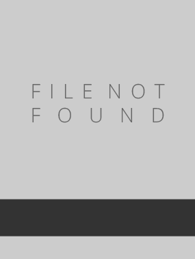 101+ Pengetahuan Bikin kamu Mahir IT