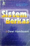 Sistem Berkas