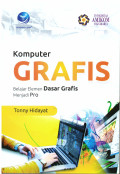 Komputer Grafis